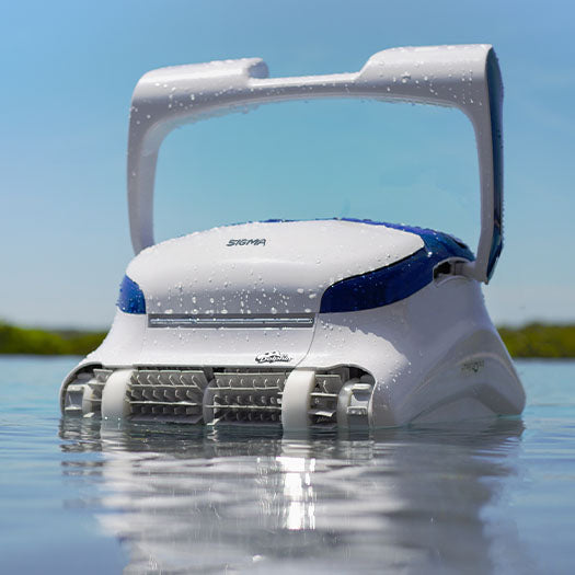 Dolphin ProLine™