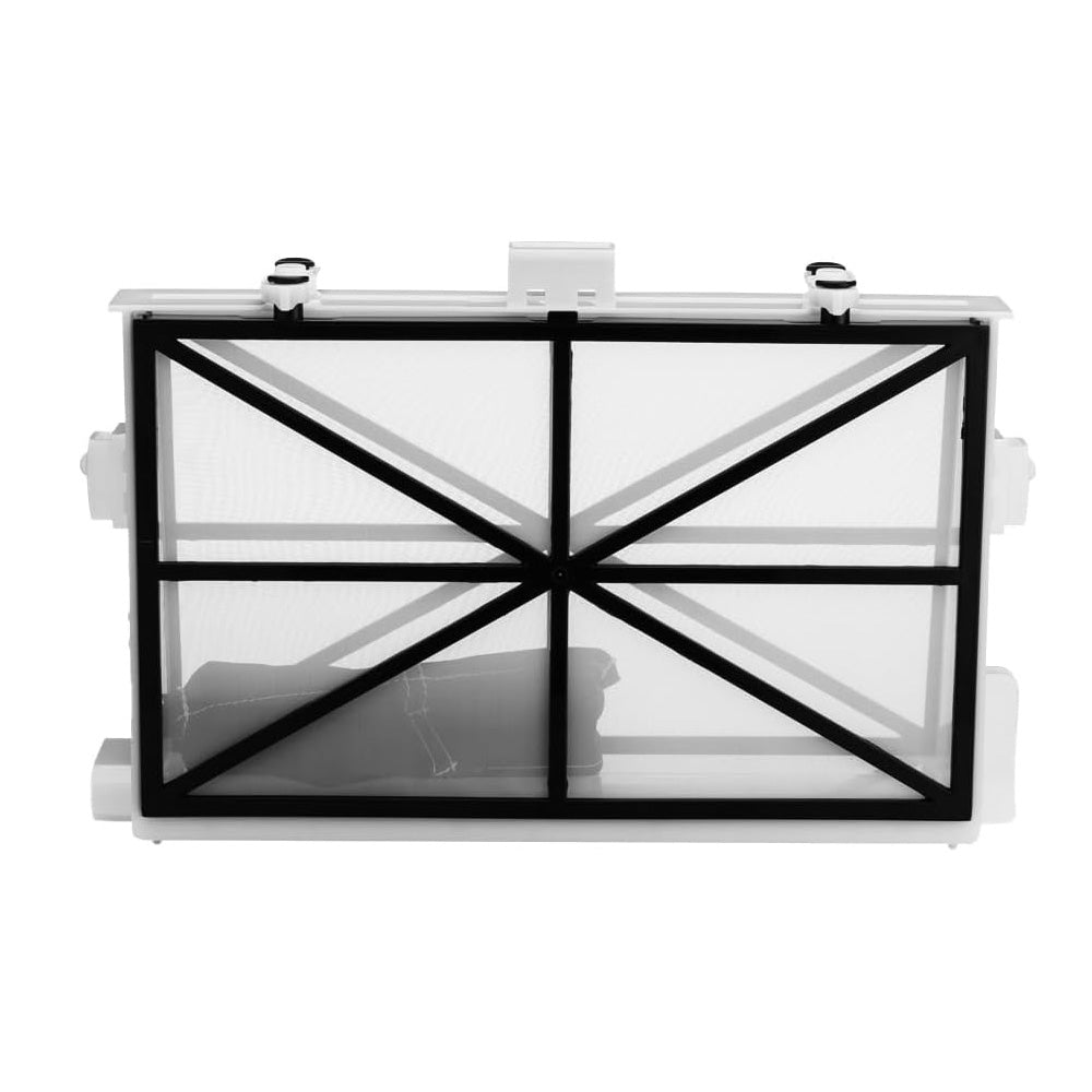Replacement Filter Assembly PoolRobots replacement-filter-assembly-poolrobots