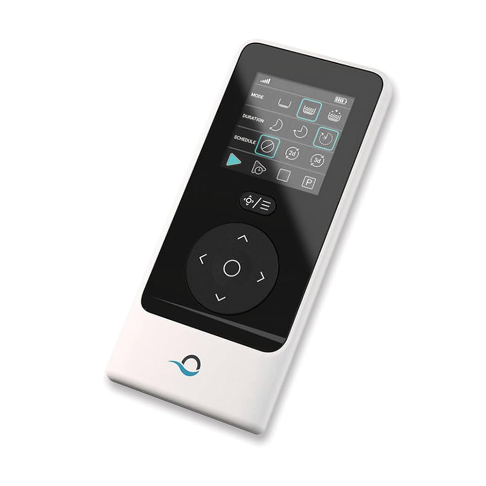 Dolphin Advanced Remote Control