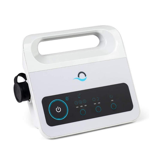 Dolphin Power Supply 99956035US-ASSY