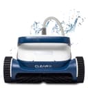 Clear S Robotic Pool Cleaner