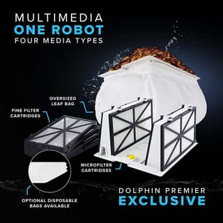 MultiMedia™ Technology