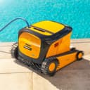 Dolphin Wave 90i Commercial Robotic Pool Cleaner