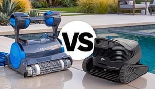 Dolphin Premier versus Dolphin Quantum comparison