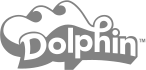 Dolphin robotic pool cleaners by Maytronics