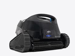 Dolphin Quantum Robotic Pool Cleaner