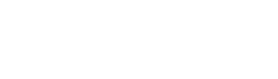 PoolRobots