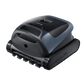 Beatbot Sora 30 Robotic Pool Cleaner
