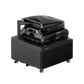 Beatbot AquaSense X AI Robotic Pool Cleaner