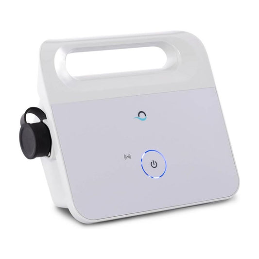 Dolphin Power Supply 99956085-ASSYV4