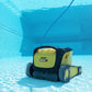 Dolphin Wave 90i Commercial Robotic Pool Cleaner