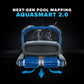 Aquabot Rapids 2000 Robotic Pool Cleaner