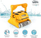 Dolphin Wave 100 Commercial Robotic Pool Cleaner