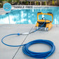 Dolphin Wave 60 Commercial Robotic Pool Cleaner