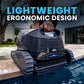 Dolphin Quantum Robotic Pool Cleaner - Refurbished