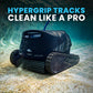 Dolphin Quantum Robotic Pool Cleaner - Refurbished