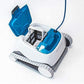 Dolphin Proteus DX3 Automatic Robotic Pool Cleaner