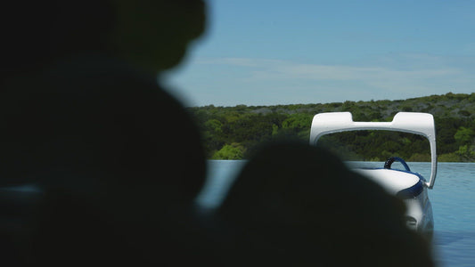 dolphin-sigma-video-review