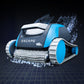 Dolphin Escape Robotic Above Ground Pool Cleaner - Open Box