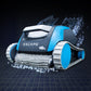 Bundle - Dolphin Escape with NanoFilter UltraBin & Universal Caddy
