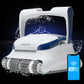 Dolphin Sigma Robotic Pool Cleaner - Refurbished